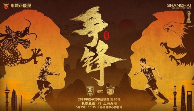 国产精品对白刺激久久久