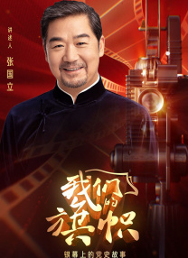 欧美福利视频一区
